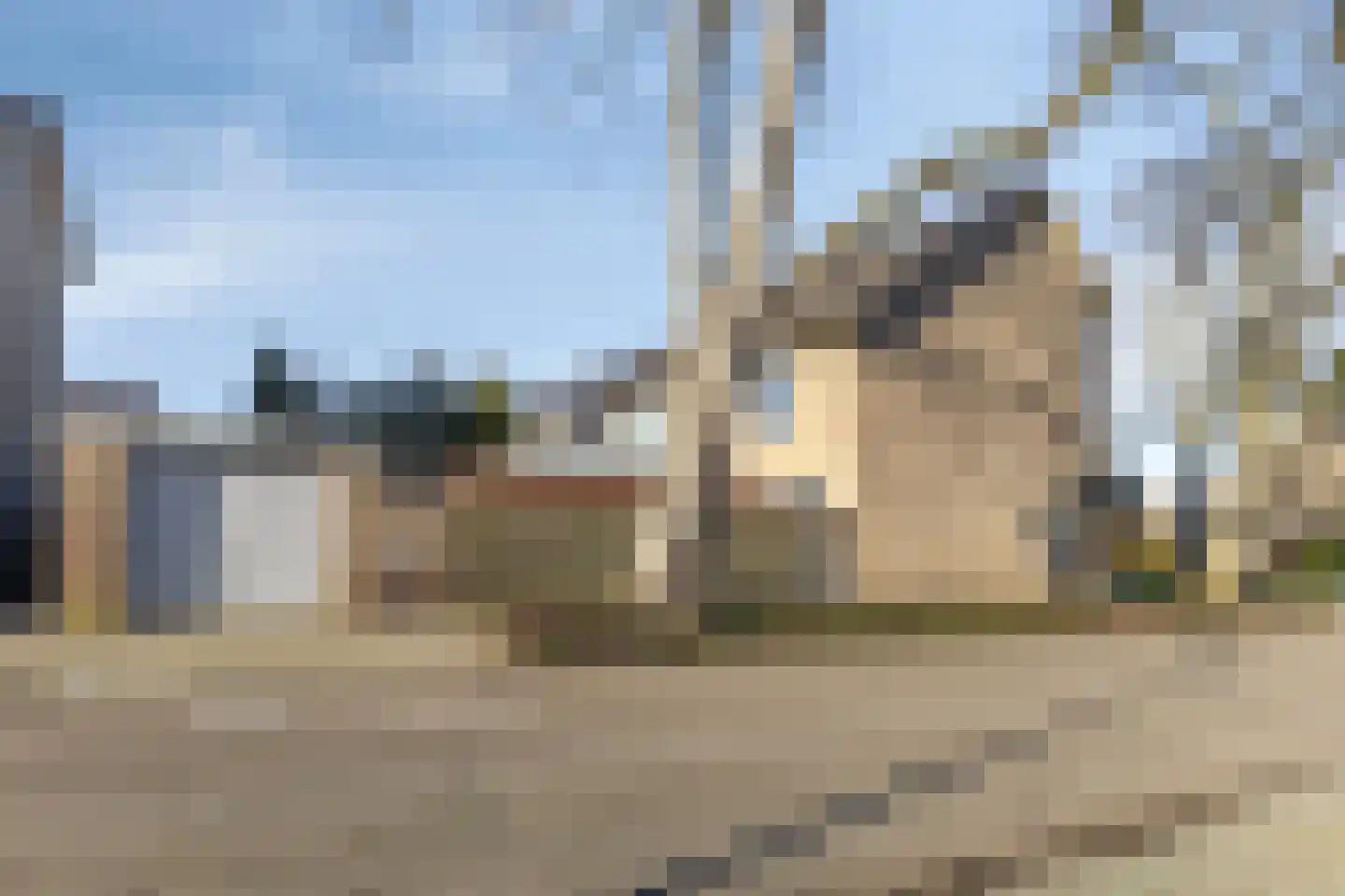 Dr. Schaepmanlaan 19 Veghel thumbnail 39