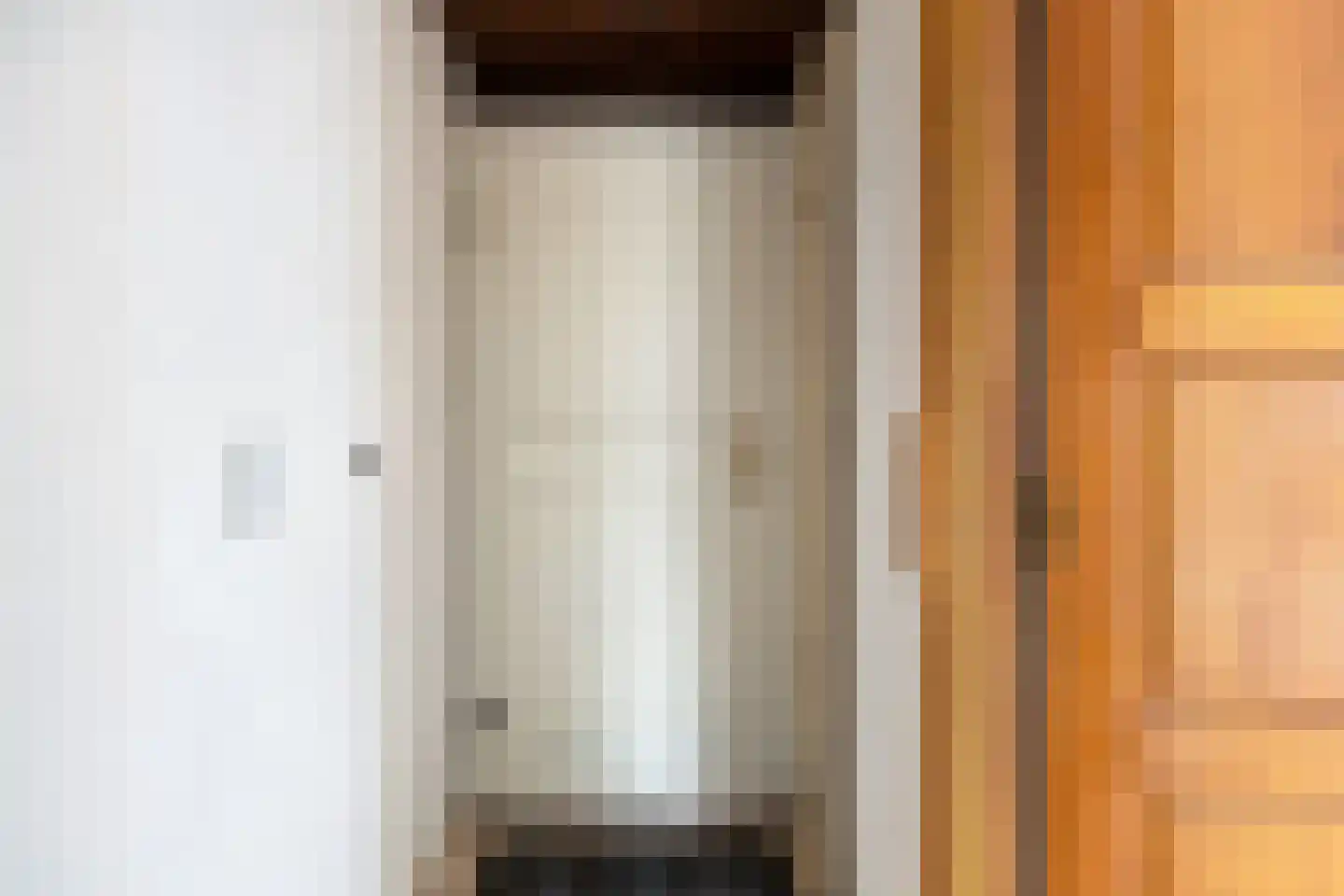Dr. Schaepmanlaan 19 Veghel thumbnail 4