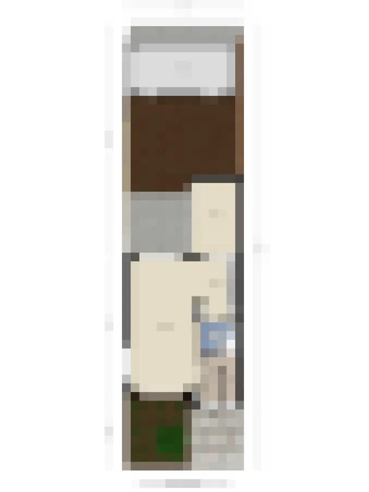 Dr. Schaepmanlaan 19 Veghel thumbnail 40