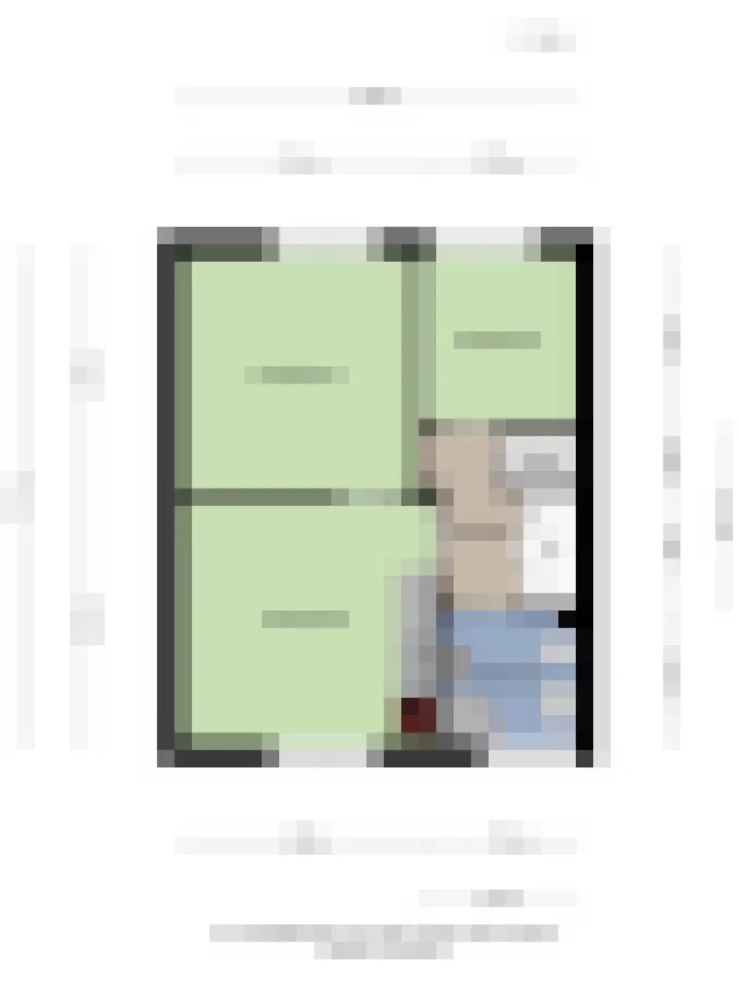 Dr. Schaepmanlaan 19 Veghel thumbnail 42
