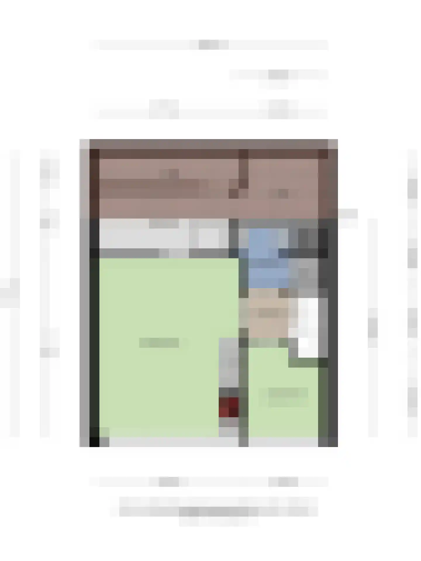 Dr. Schaepmanlaan 19 Veghel thumbnail 43