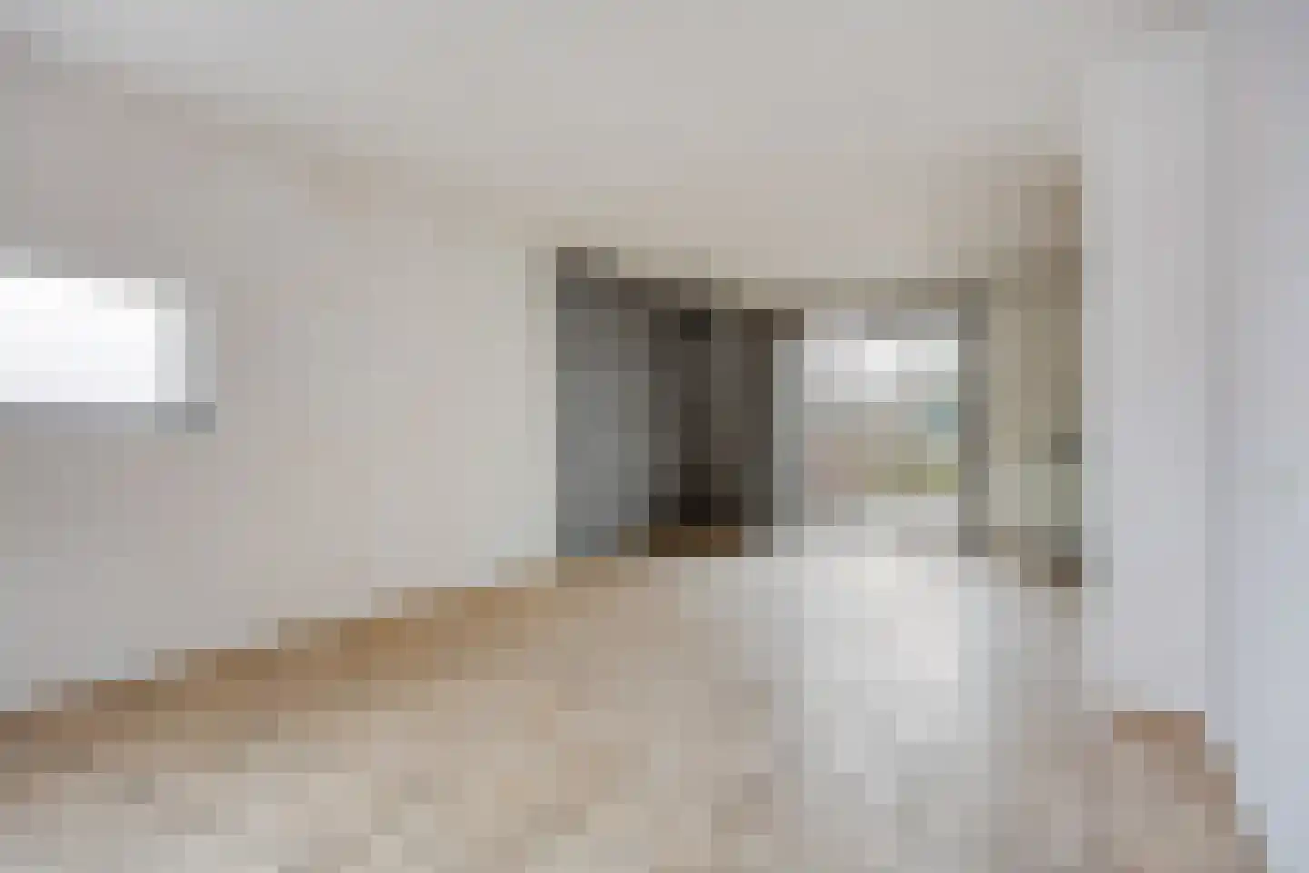 Dr. Schaepmanlaan 19 Veghel thumbnail 5