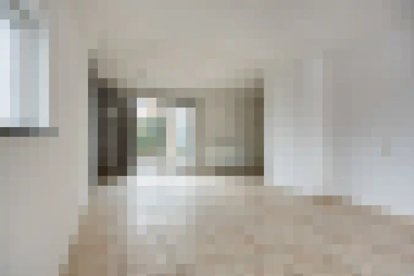 Dr. Schaepmanlaan 19 Veghel thumbnail 6