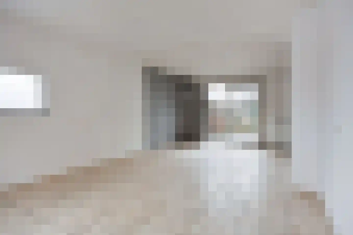 Dr. Schaepmanlaan 19 Veghel thumbnail 7