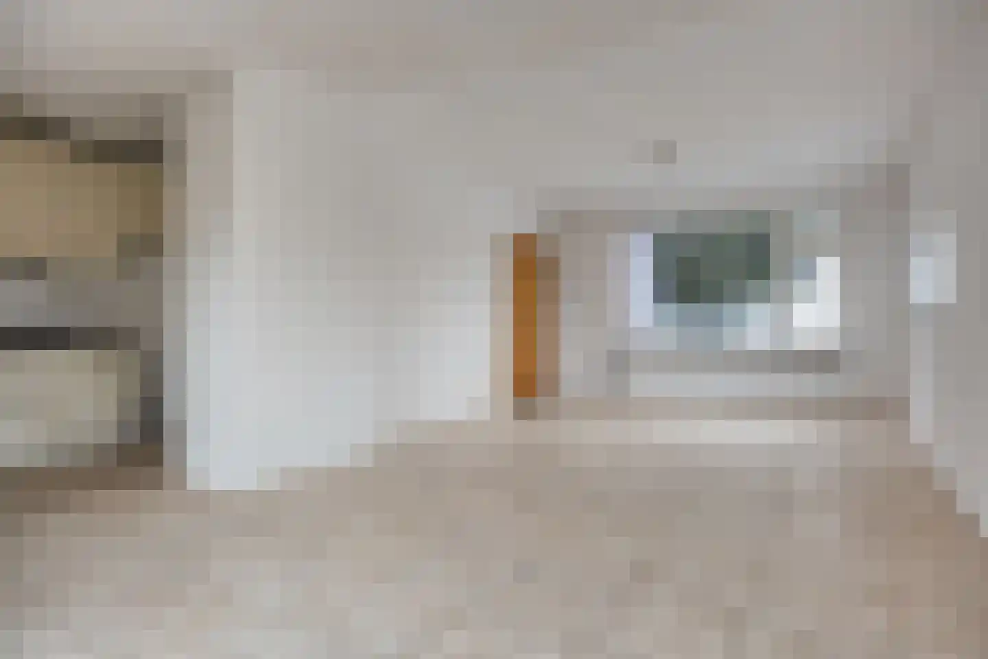 Dr. Schaepmanlaan 19 Veghel thumbnail 8