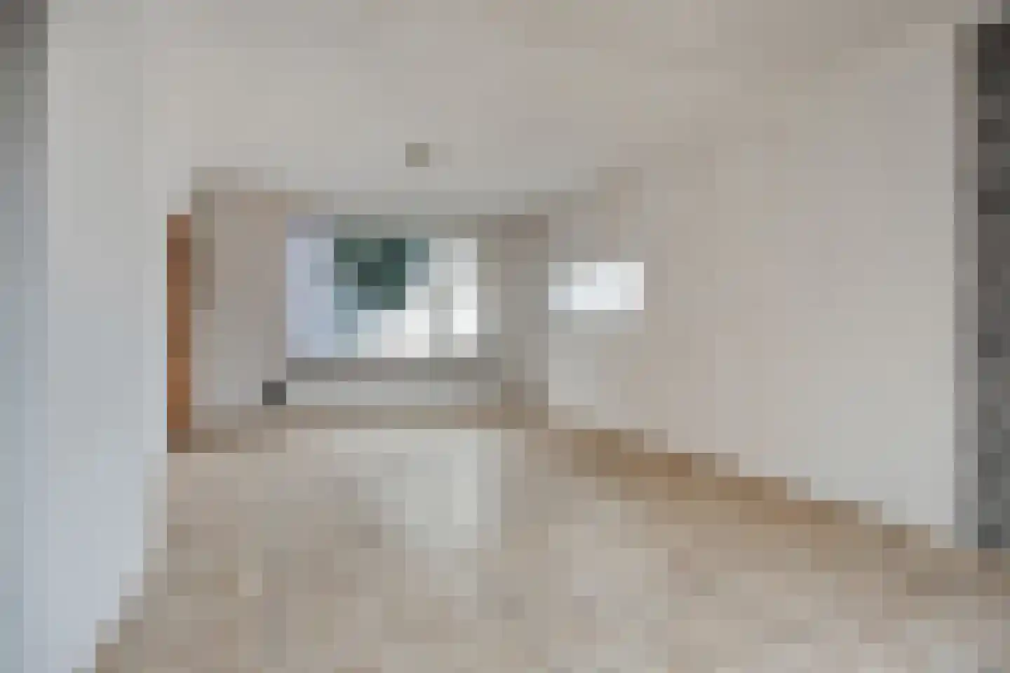 Dr. Schaepmanlaan 19 Veghel thumbnail 9
