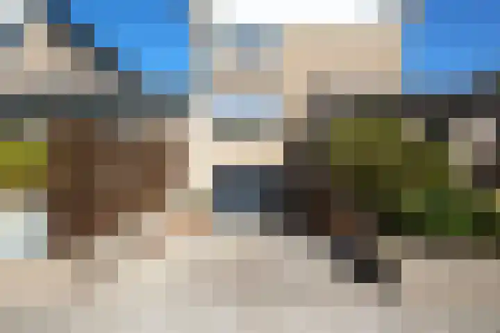 Dr Schaepmanlaan 2 A Noordwijkerhout thumbnail 10