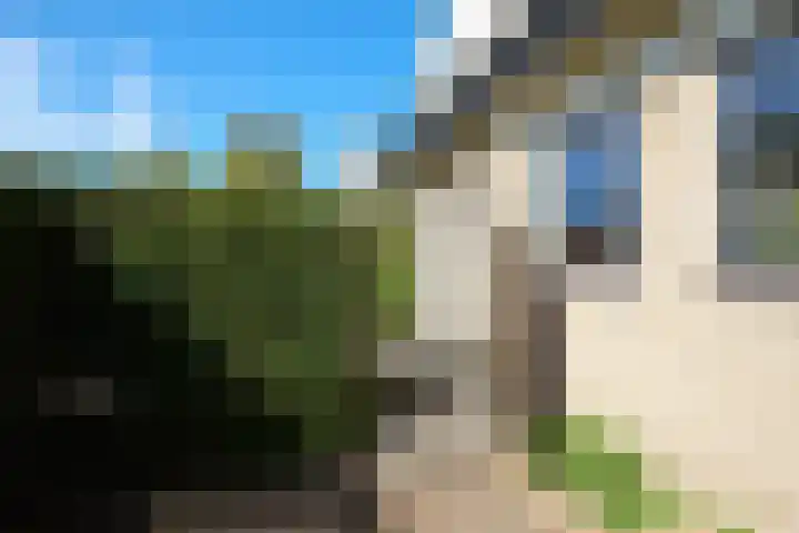 Dr Schaepmanlaan 2 A Noordwijkerhout thumbnail 11