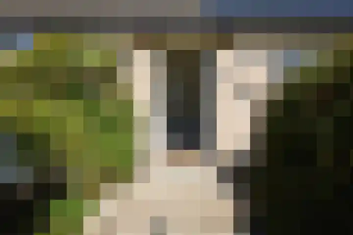 Dr Schaepmanlaan 2 A Noordwijkerhout thumbnail 13