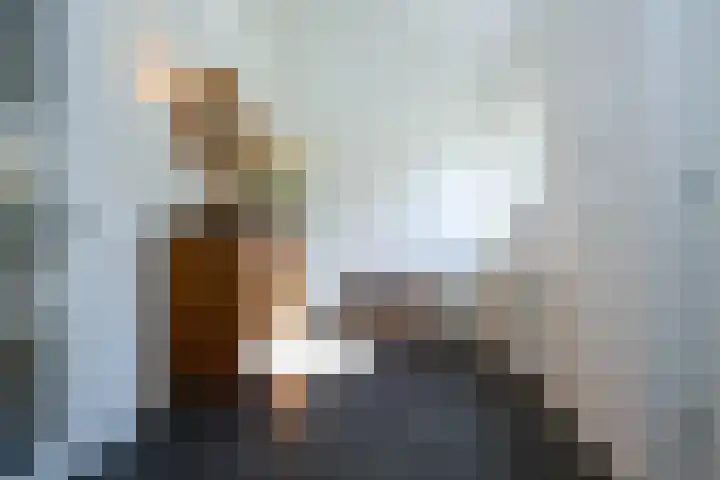 Dr Schaepmanlaan 2 A Noordwijkerhout thumbnail 14