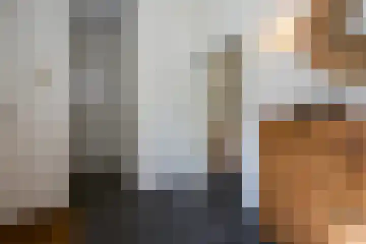 Dr Schaepmanlaan 2 A Noordwijkerhout thumbnail 15
