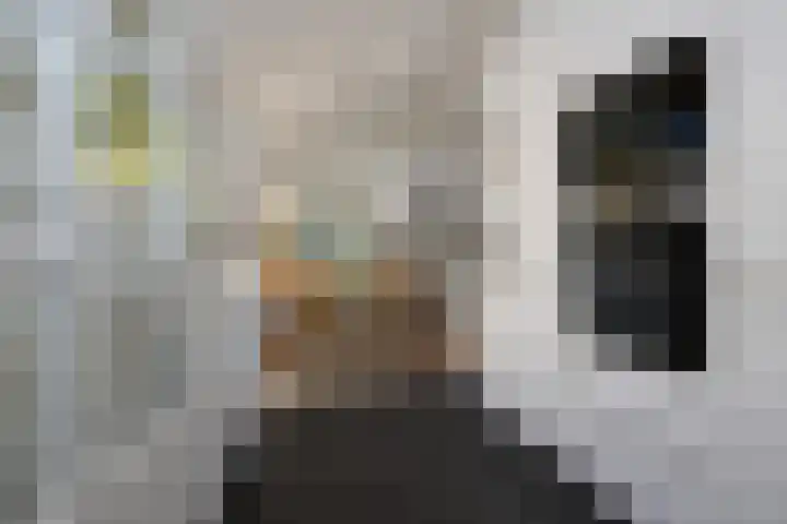 Dr Schaepmanlaan 2 A Noordwijkerhout thumbnail 17