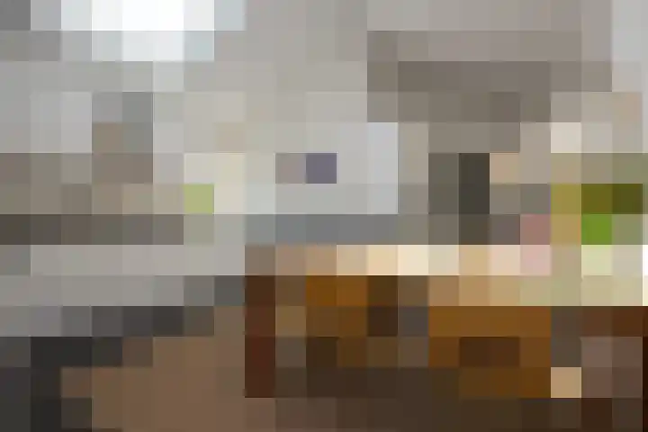Dr Schaepmanlaan 2 A Noordwijkerhout thumbnail 18