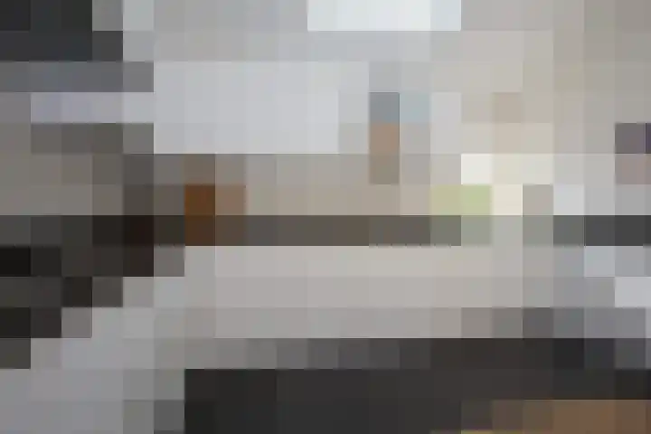 Dr Schaepmanlaan 2 A Noordwijkerhout thumbnail 19
