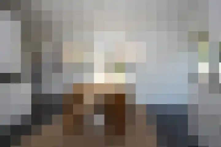 Dr Schaepmanlaan 2 A Noordwijkerhout thumbnail 20