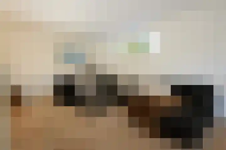 Dr Schaepmanlaan 2 A Noordwijkerhout thumbnail 25