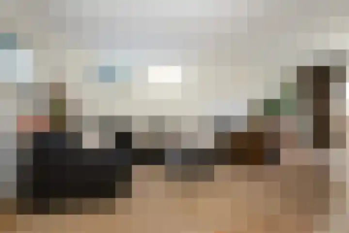 Dr Schaepmanlaan 2 A Noordwijkerhout thumbnail 26