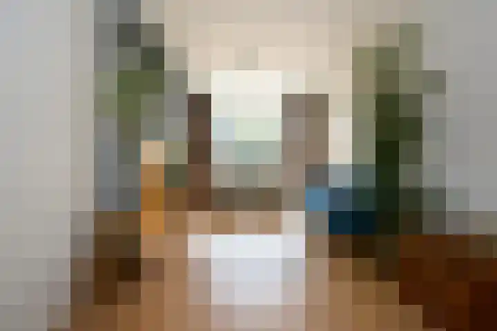 Dr Schaepmanlaan 2 A Noordwijkerhout thumbnail 27