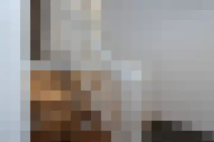 Dr Schaepmanlaan 2 A Noordwijkerhout thumbnail 29