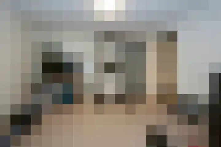 Dr Schaepmanlaan 2 A Noordwijkerhout thumbnail 30