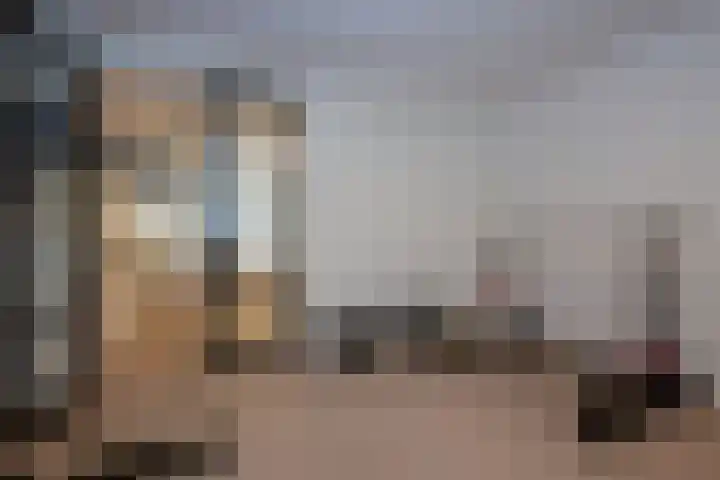 Dr Schaepmanlaan 2 A Noordwijkerhout thumbnail 31