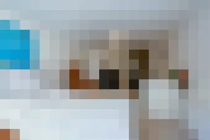 Dr Schaepmanlaan 2 A Noordwijkerhout thumbnail 32