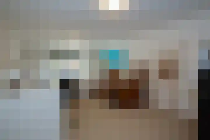 Dr Schaepmanlaan 2 A Noordwijkerhout thumbnail 33