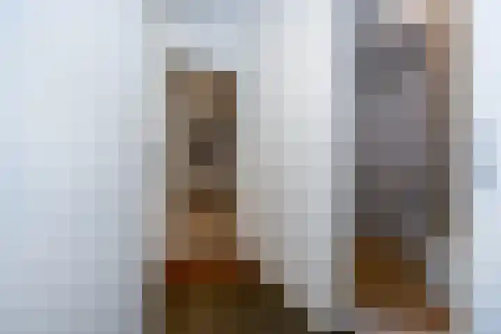 Dr Schaepmanlaan 2 A Noordwijkerhout thumbnail 38