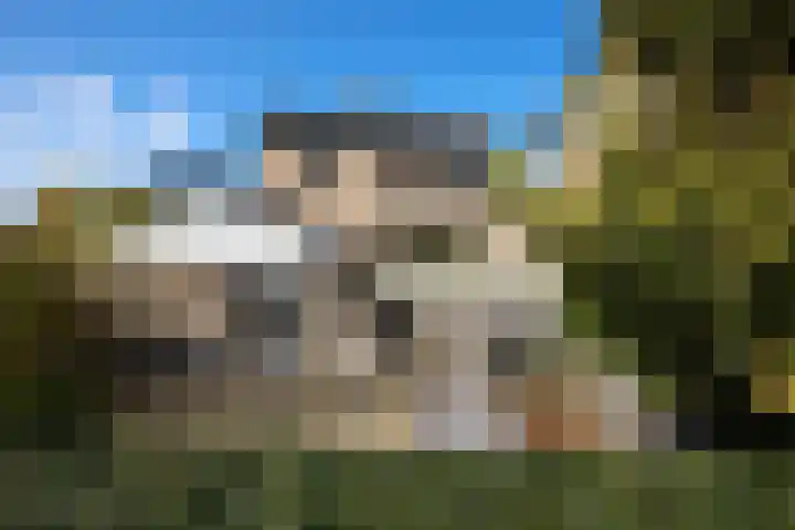 Dr Schaepmanlaan 2 A Noordwijkerhout thumbnail 4