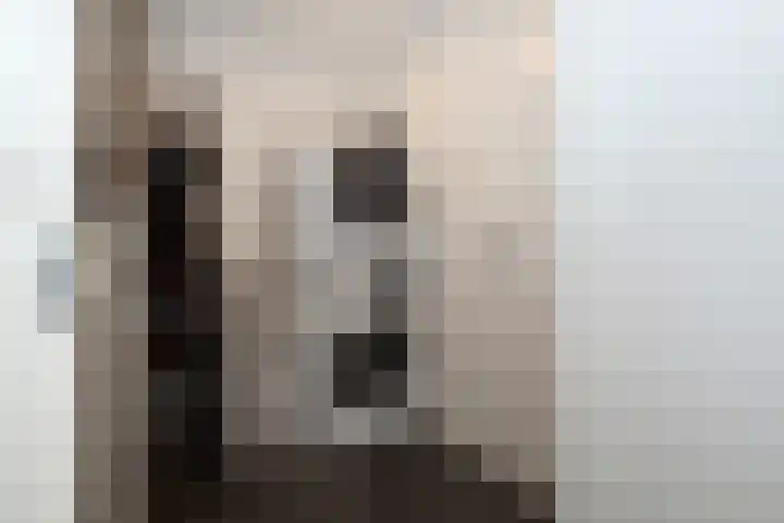 Dr Schaepmanlaan 2 A Noordwijkerhout thumbnail 41