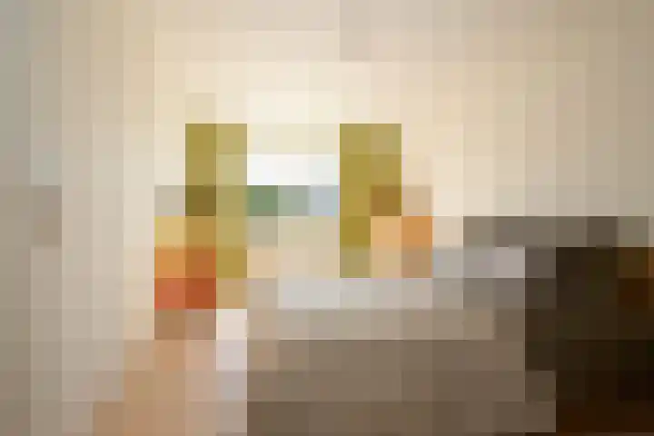 Dr Schaepmanlaan 2 A Noordwijkerhout thumbnail 45