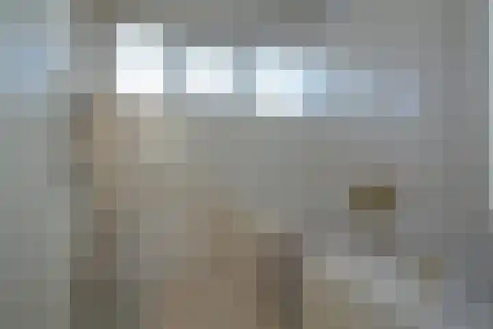 Dr Schaepmanlaan 2 A Noordwijkerhout thumbnail 46