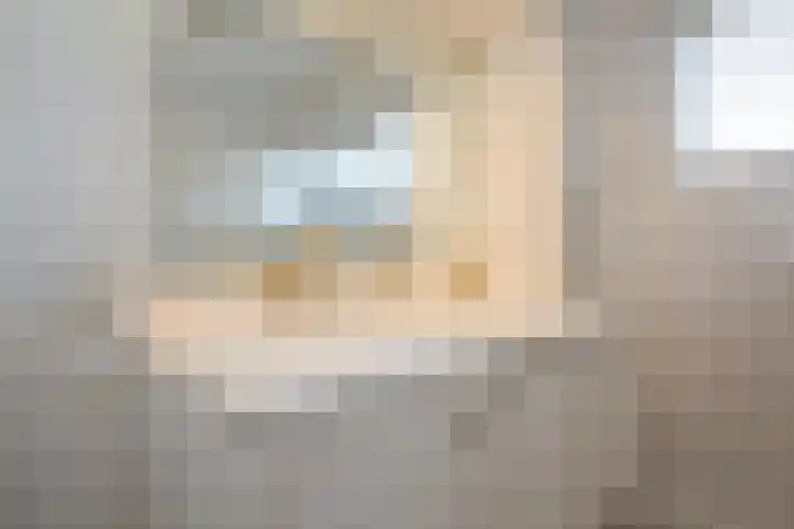 Dr Schaepmanlaan 2 A Noordwijkerhout thumbnail 47