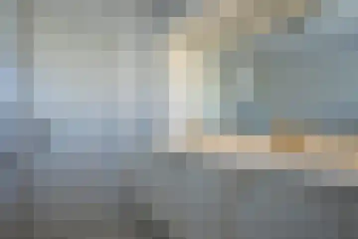 Dr Schaepmanlaan 2 A Noordwijkerhout thumbnail 49