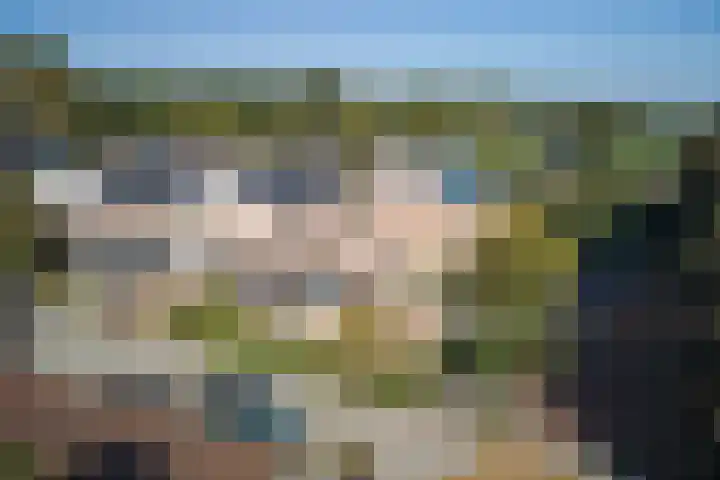 Dr Schaepmanlaan 2 A Noordwijkerhout thumbnail 5