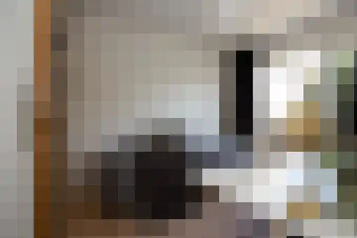 Dr Schaepmanlaan 2 A Noordwijkerhout thumbnail 52