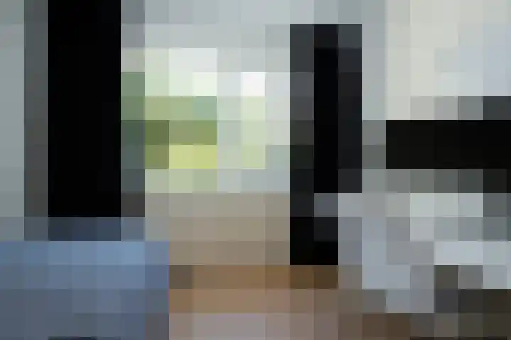 Dr Schaepmanlaan 2 A Noordwijkerhout thumbnail 54