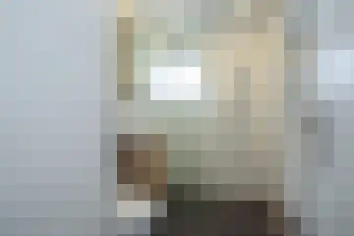 Dr Schaepmanlaan 2 A Noordwijkerhout thumbnail 55