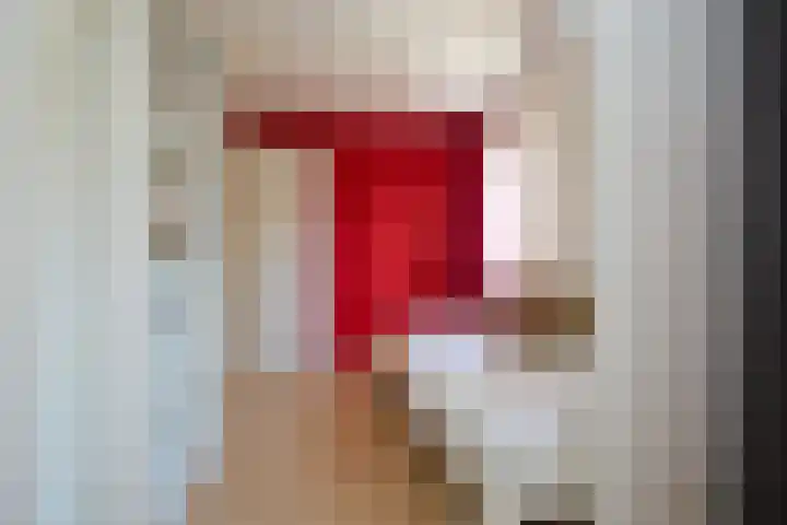 Dr Schaepmanlaan 2 A Noordwijkerhout thumbnail 59