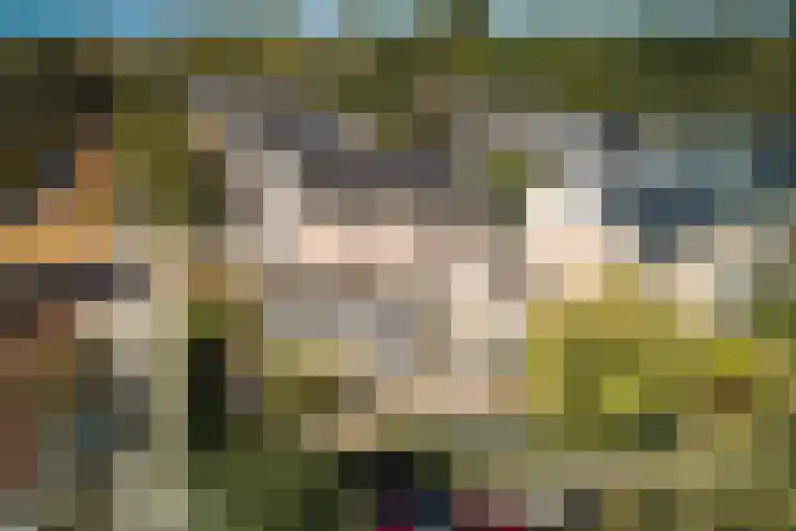 Dr Schaepmanlaan 2 A Noordwijkerhout thumbnail 6