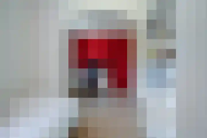 Dr Schaepmanlaan 2 A Noordwijkerhout thumbnail 60