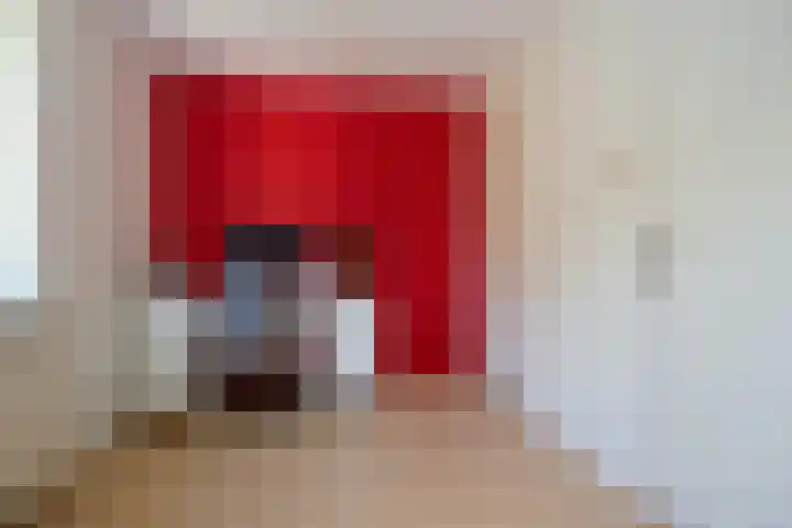 Dr Schaepmanlaan 2 A Noordwijkerhout thumbnail 61