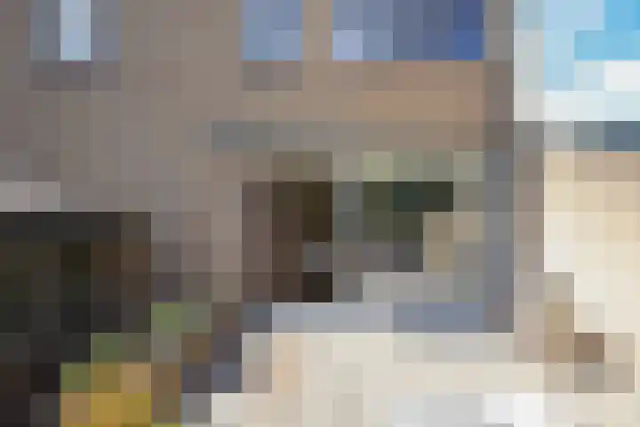 Dr Schaepmanlaan 2 A Noordwijkerhout thumbnail 63