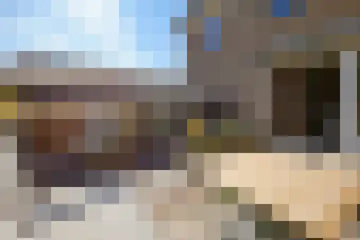 Dr Schaepmanlaan 2 A Noordwijkerhout thumbnail 65