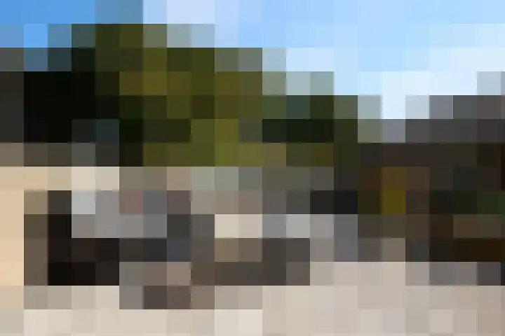 Dr Schaepmanlaan 2 A Noordwijkerhout thumbnail 66