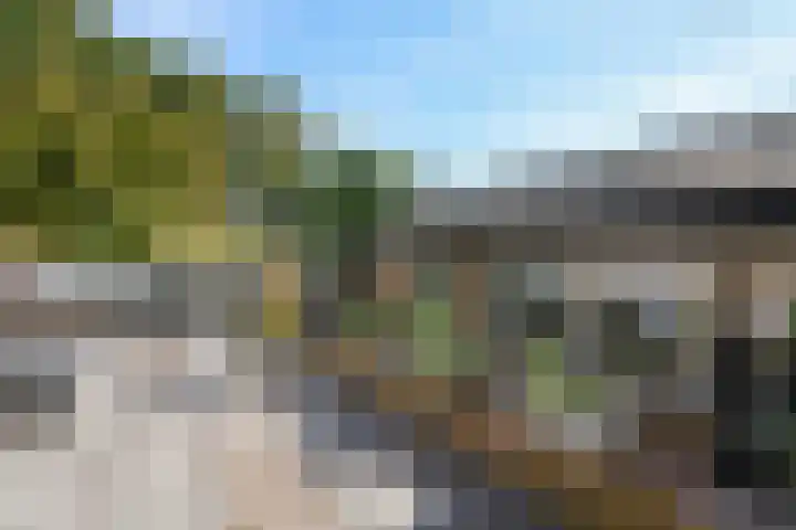 Dr Schaepmanlaan 2 A Noordwijkerhout thumbnail 67