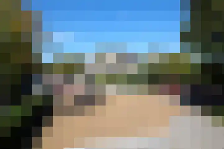 Dr Schaepmanlaan 2 A Noordwijkerhout thumbnail 7