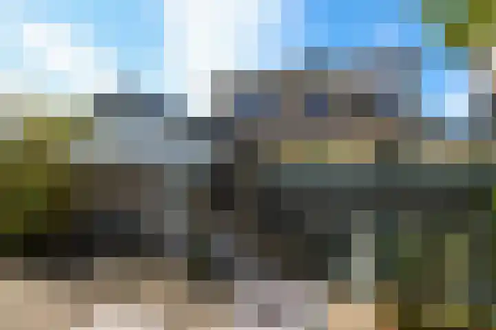 Dr Schaepmanlaan 2 A Noordwijkerhout thumbnail 70