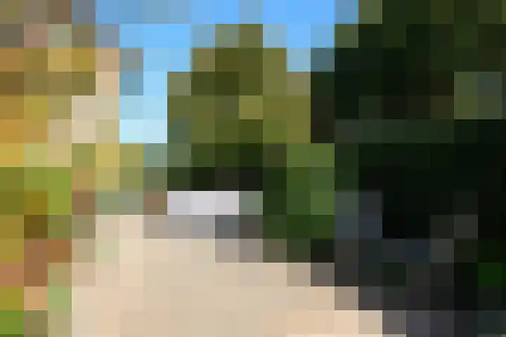 Dr Schaepmanlaan 2 A Noordwijkerhout thumbnail 72