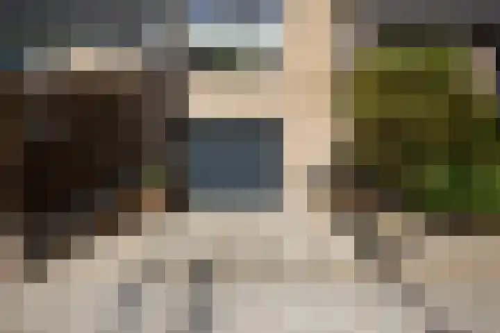 Dr Schaepmanlaan 2 A Noordwijkerhout thumbnail 74
